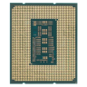 Процессор Intel Core I7 13700KF OEM CM8071504820706