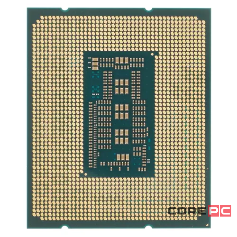Процессор Intel Core I7 13700KF OEM CM8071504820706