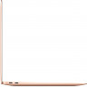 Apple MacBook Air 13 2020 M1 8/256Gb (Gold) (MGND3)