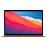 Apple MacBook Air 13 2020 M1 8/256Gb (Gold) (MGND3)