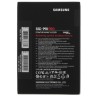 Твердотельный накопитель Samsung 1000 Gb 990 PRO MZ-V9P1T0BW