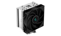 Кулер для процессора Deepcool AG500 PWM