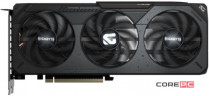 Видеокарта Gigabyte (GV-N5050GAMING OC-8GD) GeForce RTX 5050 8GB