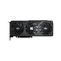 Видеокарта Gigabyte (GV-N5050GAMING OC-8GD) GeForce RTX 5050 8GB