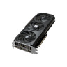 Видеокарта Gigabyte (GV-N5050GAMING OC-8GD) GeForce RTX 5050 8GB