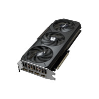 Видеокарта Gigabyte (GV-N5050GAMING OC-8GD) GeForce RTX 5050 8GB