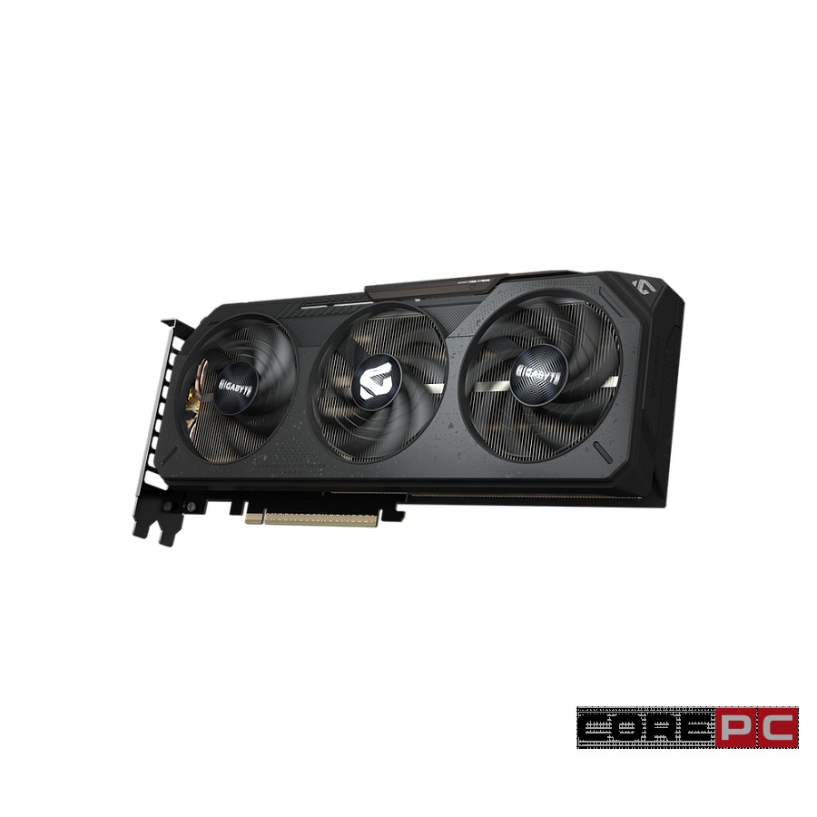 Видеокарта Gigabyte (GV-N5050GAMING OC-8GD) GeForce RTX 5050 8GB
