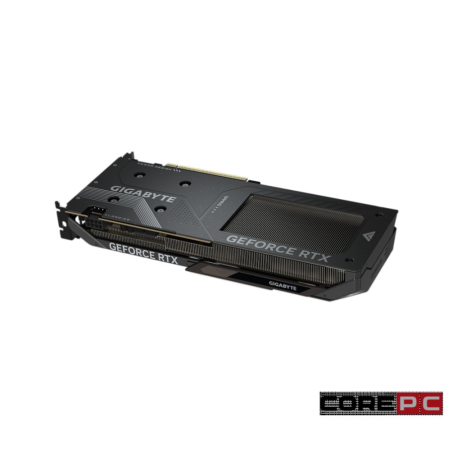 Видеокарта Gigabyte (GV-N5050GAMING OC-8GD) GeForce RTX 5050 8GB