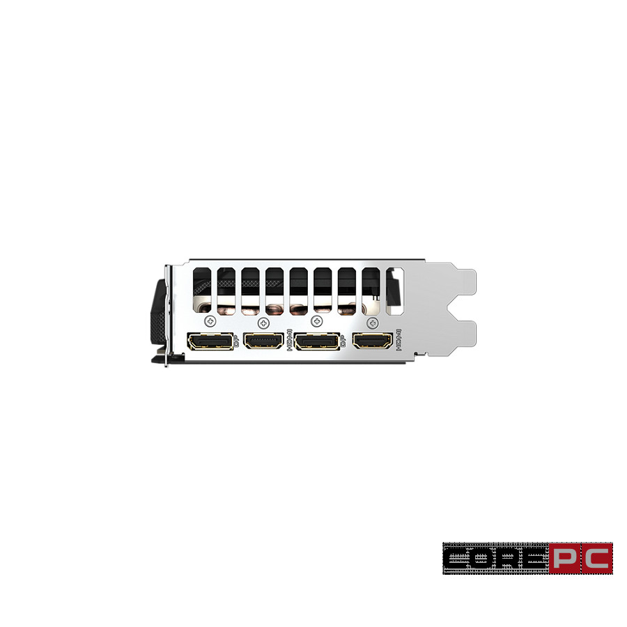 Видеокарта Gigabyte (GV-N5050GAMING OC-8GD) GeForce RTX 5050 8GB