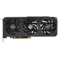 Видеокарта Gigabyte (GV-N5050GAMING OC-8GD) GeForce RTX 5050 8GB