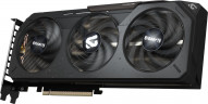 Видеокарта Gigabyte (GV-N5050GAMING OC-8GD) GeForce RTX 5050 8GB
