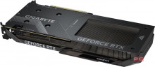 Видеокарта Gigabyte (GV-N5050GAMING OC-8GD) GeForce RTX 5050 8GB