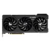 Видеокарта ASUS (TUF-RTX4060TI-O8G-GAMING) GeForce RTX 4060 TI 8GB TUF GAMING OC 90YV0J50-M0NA00