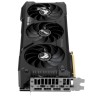 Видеокарта ASUS (TUF-RTX4060TI-O8G-GAMING) GeForce RTX 4060 TI 8GB TUF GAMING OC 90YV0J50-M0NA00