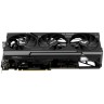 Видеокарта ASUS (TUF-RTX4060TI-O8G-GAMING) GeForce RTX 4060 TI 8GB TUF GAMING OC 90YV0J50-M0NA00