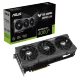 Видеокарта ASUS (TUF-RTX4060TI-O8G-GAMING) GeForce RTX 4060 TI 8GB TUF GAMING 90YV0J50-M0NA00