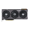 Видеокарта ASUS (TUF-RTX4060TI-O8G-GAMING) GeForce RTX 4060 TI 8GB TUF GAMING OC 90YV0J50-M0NA00