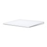 Apple Magic Trackpad (2021) Silver Bluetooth (MK2D3)