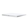 Apple Magic Trackpad (2021) Silver Bluetooth (MK2D3)