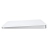 Apple Magic Trackpad (2021) Silver Bluetooth (MK2D3)