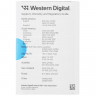 Твердотельный накопитель Western Digital 250 Gb SA510 Blue WDS250G3B0B