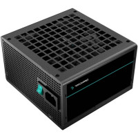 Блок питания Deepcool 550W PF550 (R-PF550D-HA0B-WDEU)