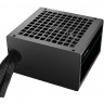 Блок питания Deepcool 550W PF550 (R-PF550D-HA0B-WDEU)