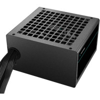 Блок питания Deepcool 550W PF550 (R-PF550D-HA0B-WDEU)