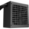 Блок питания Deepcool 550W PF550 (R-PF550D-HA0B-WDEU)
