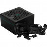 Блок питания Deepcool 550W PF550 (R-PF550D-HA0B-WDEU)