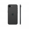 Apple iPhone 17e 512Gb (Black) (eSIM)