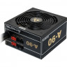 Блок питания Chieftec 750W GDP-750C A-90