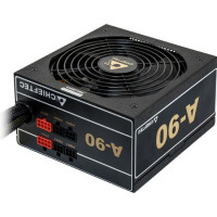 Блок питания Chieftec 750W GDP-750C A-90