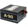 Блок питания Chieftec 750W GDP-750C A-90