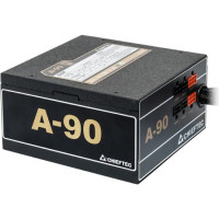 Блок питания Chieftec 750W GDP-750C A-90