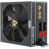 Блок питания Chieftec 750W GDP-750C A-90