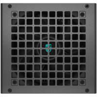 Блок питания Deepcool 1200W GAMERSTORM PQ1200G 16 Pin (PCIe 5.0 Connector Cable Details)