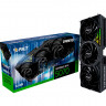 Видеокарта Palit (NE75070019K9-GB2050A) GeForce RTX 5070 12GB GAMINGPRO