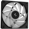 Система жидкостного охлаждения для процессора Deepcool LE240 V2 ARGB
