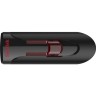 USB флеш накопитель SanDisk CZ60 Cruzer Glide 32GB (SDCZ600-032G-G35)