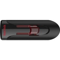 USB флеш накопитель SanDisk CZ60 Cruzer Glide 32GB (SDCZ600-032G-G35)