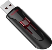 USB флеш накопитель SanDisk CZ60 Cruzer Glide 32GB (SDCZ600-032G-G35)