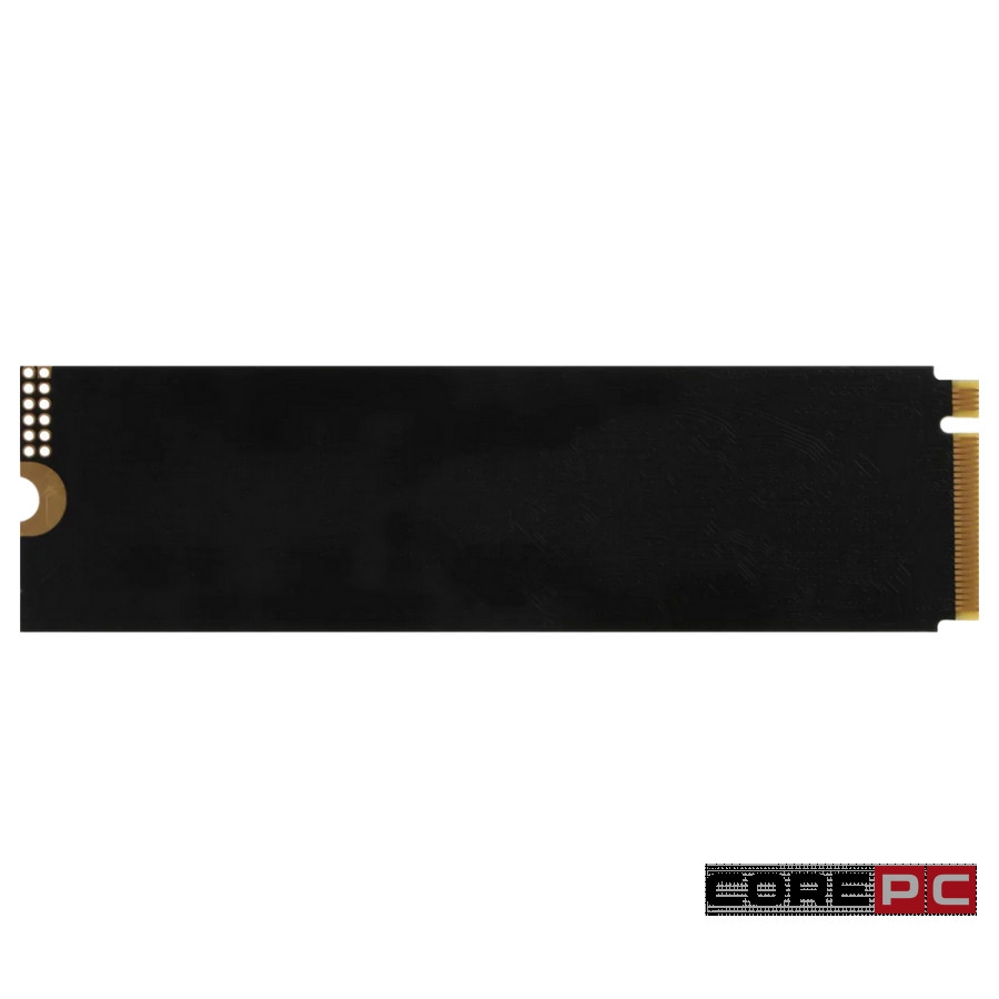 Твердотельный накопитель 240 Gb AMD Radeon R3 Series (R3MP30240G8)