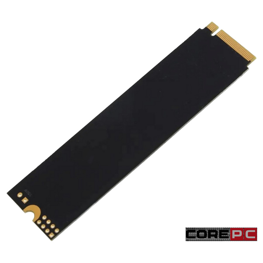 Твердотельный накопитель 240 Gb AMD Radeon R3 Series (R3MP30240G8)