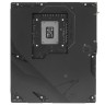 Материнская плата Gigabyte Z690 AORUS MASTER