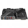 Материнская плата Gigabyte Z690 AORUS MASTER