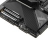 Материнская плата Gigabyte Z690 AORUS MASTER