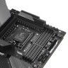 Материнская плата Gigabyte Z690 AORUS MASTER