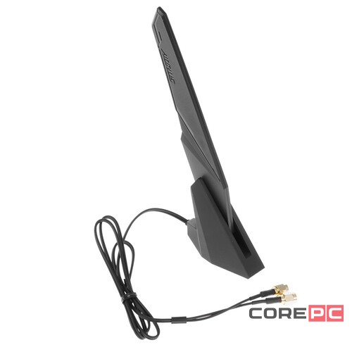 Материнская плата Gigabyte Z690 AORUS MASTER