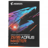Материнская плата Gigabyte Z690 AORUS MASTER